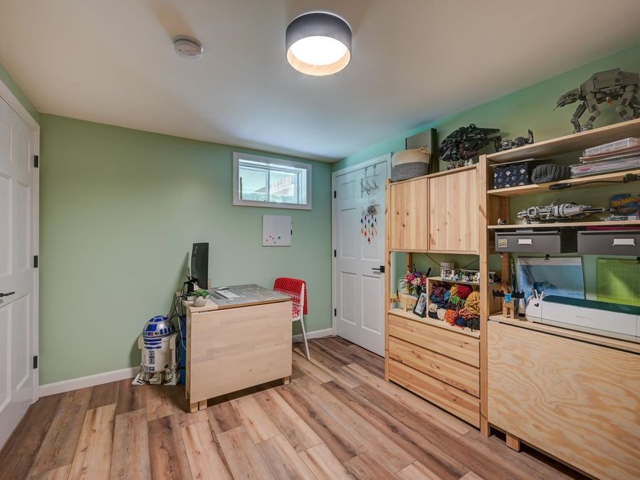 Property Image 42