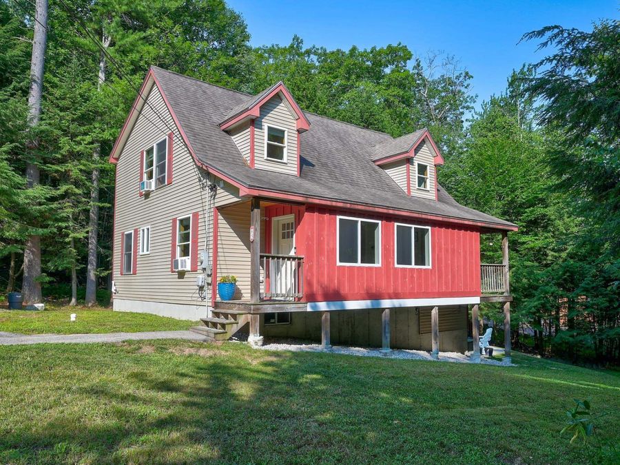 Property Image 45