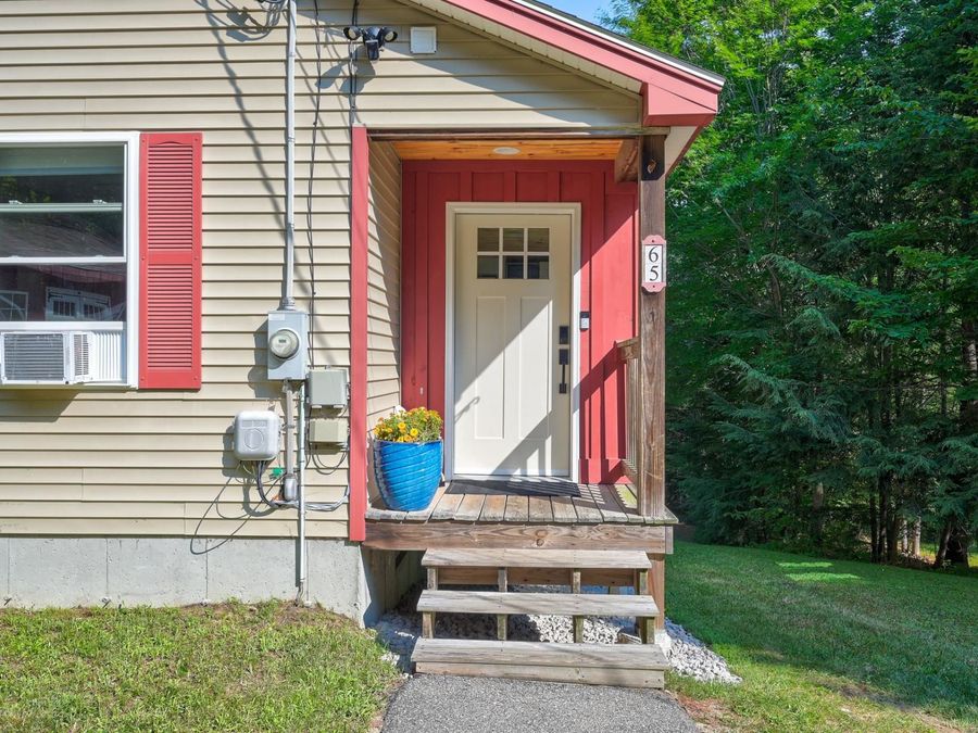 Property Image 47