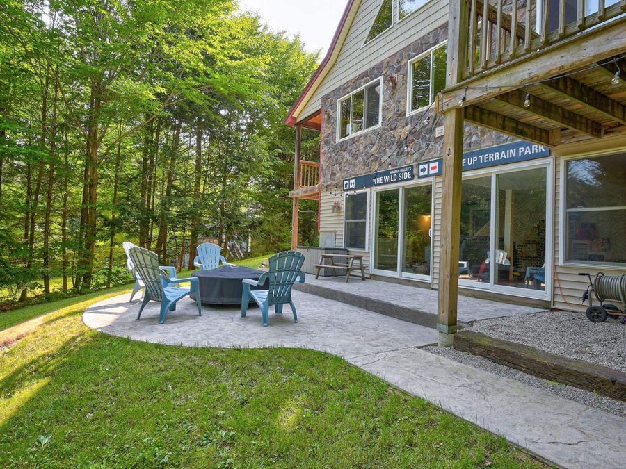 Property Image 48