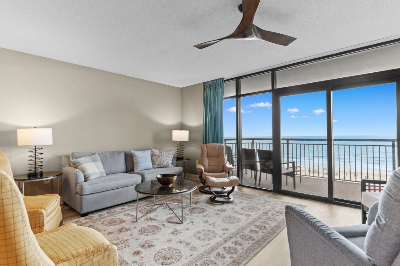 5310 N Ocean Blvd.  Photo 10