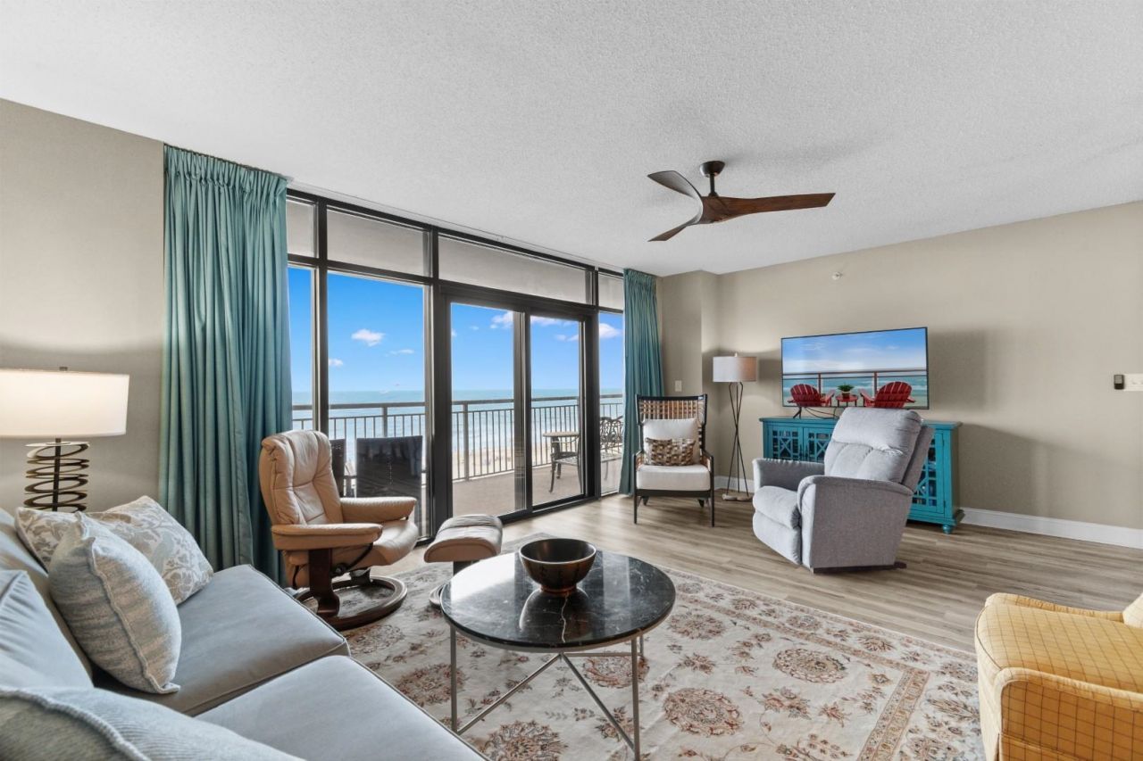 5310 N Ocean Blvd.  Photo 11