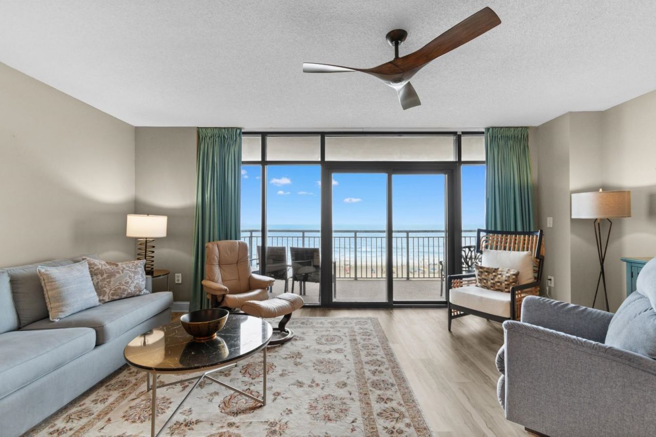 5310 N Ocean Blvd.  Photo 12