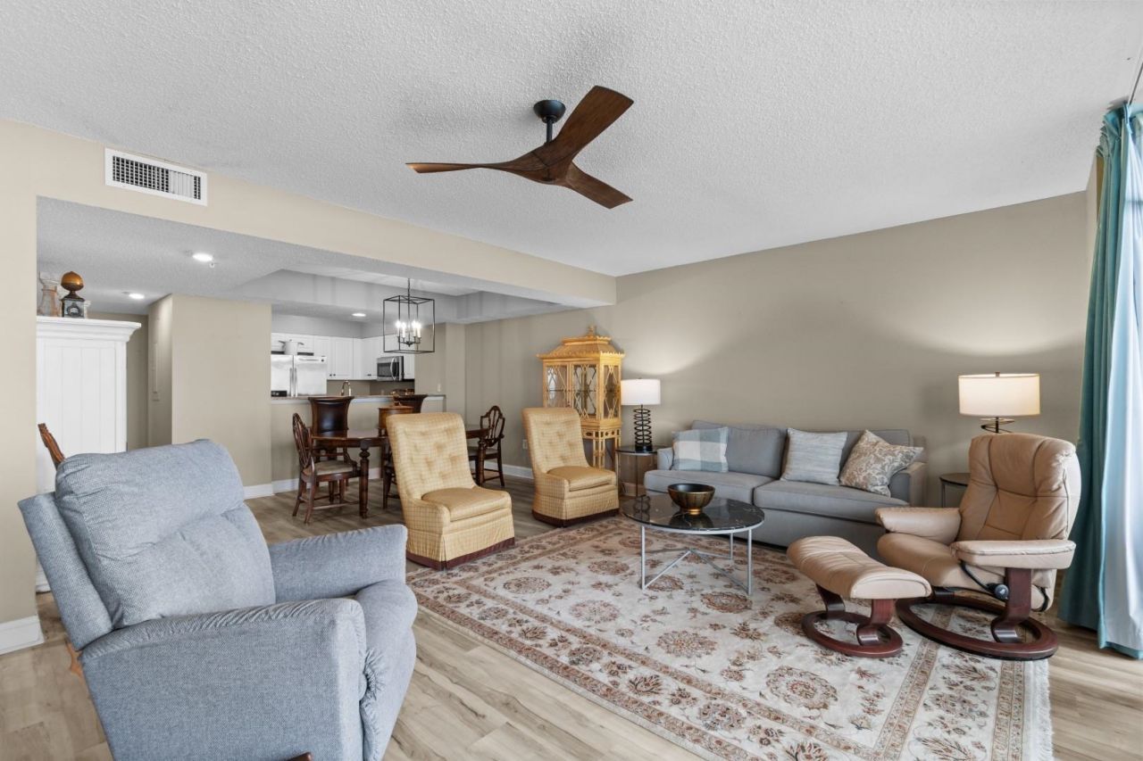 5310 N Ocean Blvd.  Photo 13