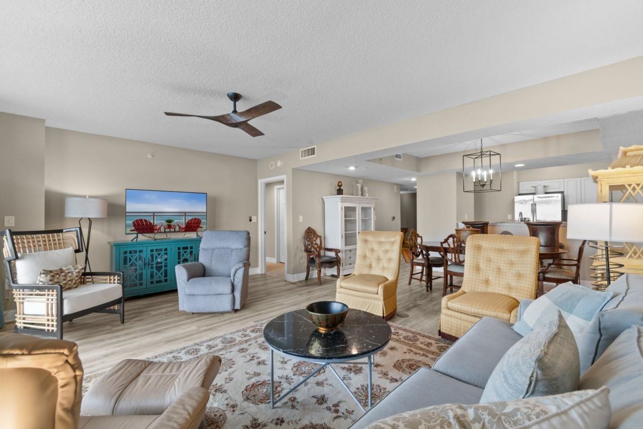 5310 N Ocean Blvd.  Photo 14
