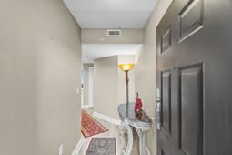 5310 N Ocean Blvd.  photo 4