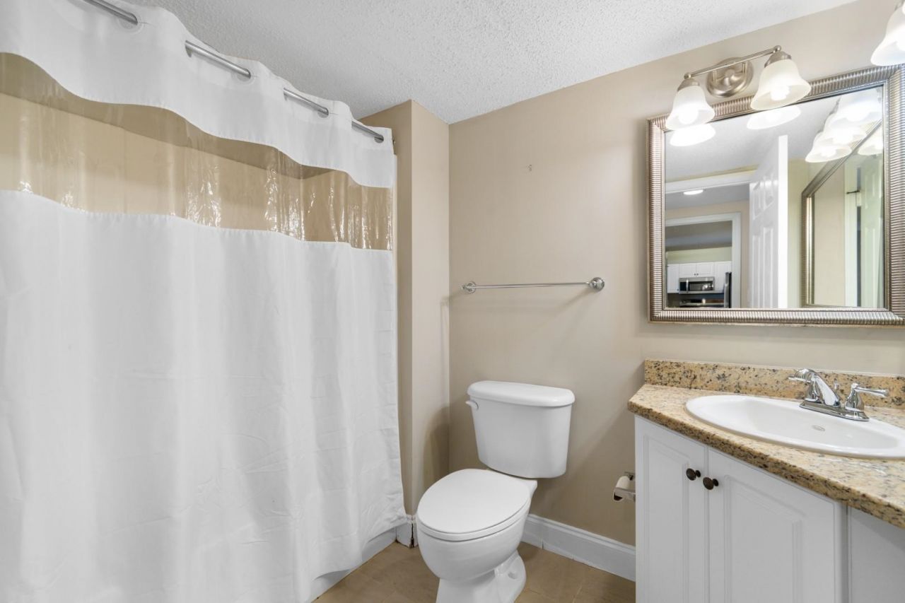5310 N Ocean Blvd.  Photo 22