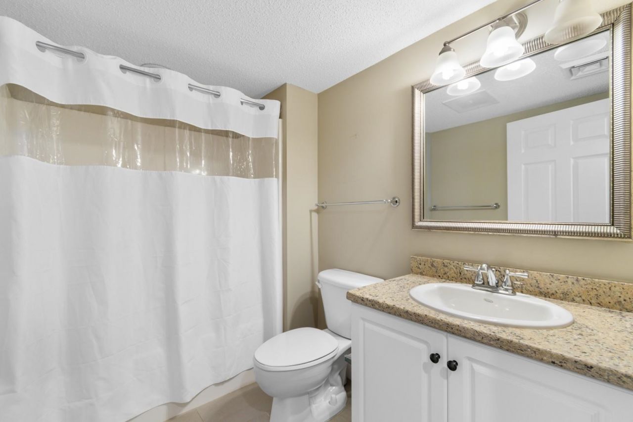 5310 N Ocean Blvd.  Photo 25