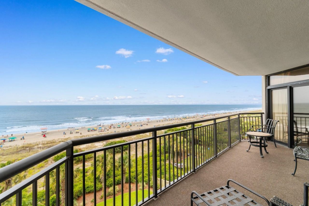 5310 N Ocean Blvd.  Photo 26