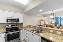 5310 N Ocean Blvd.  photo 4