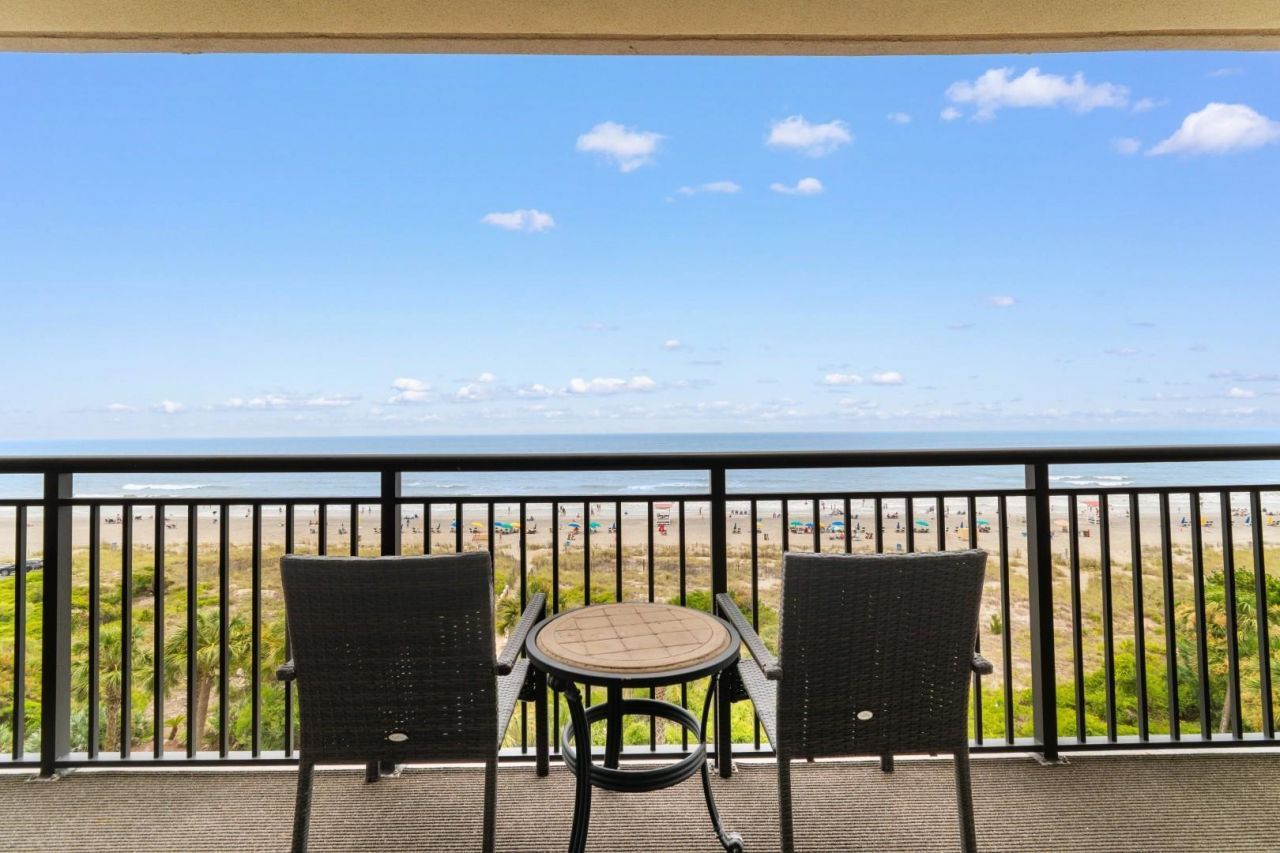 5310 N Ocean Blvd.  Photo 30