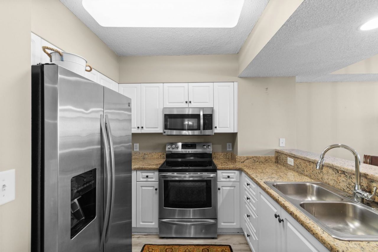 5310 N Ocean Blvd.  Photo 4