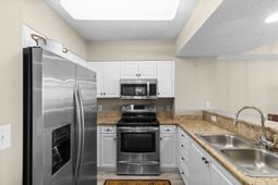 5310 N Ocean Blvd.  photo 4