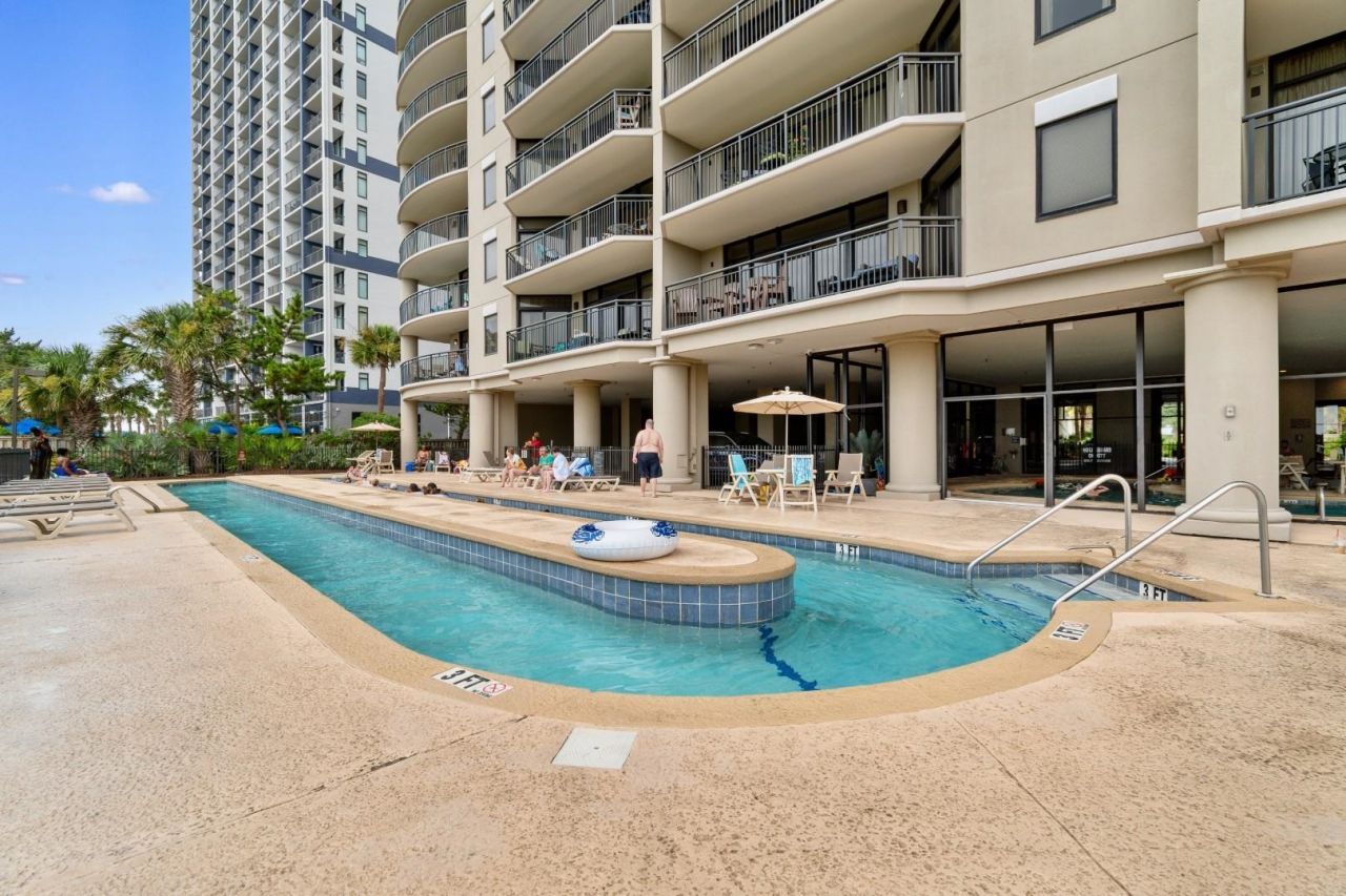 5310 N Ocean Blvd.  Photo 40