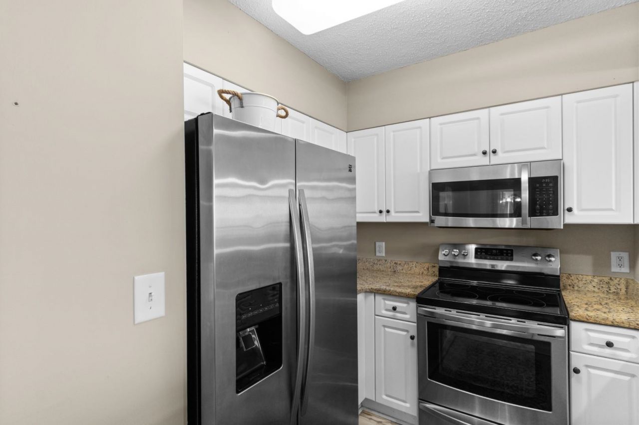 5310 N Ocean Blvd.  Photo 5