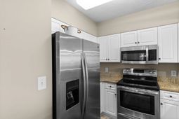 5310 N Ocean Blvd.  photo 4