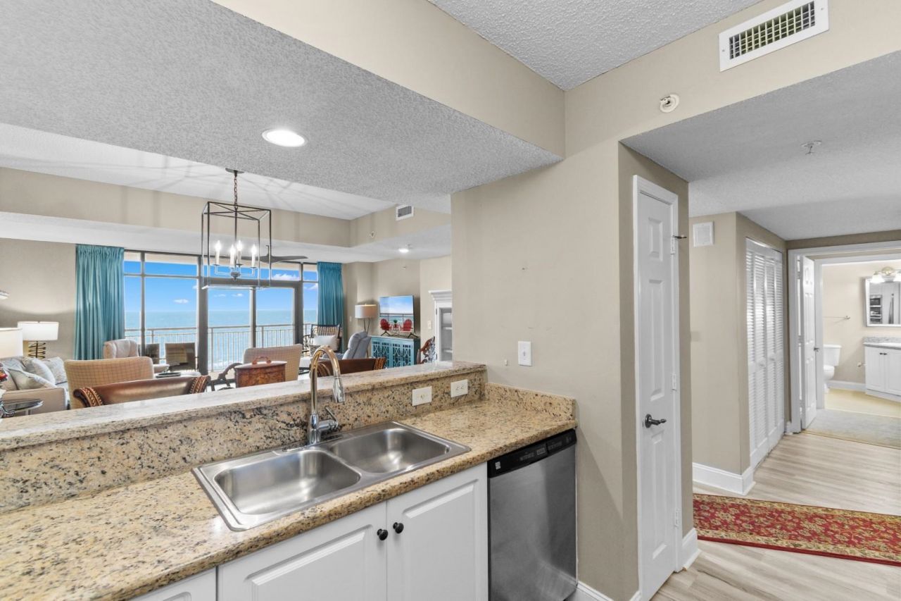 5310 N Ocean Blvd.  Photo 6