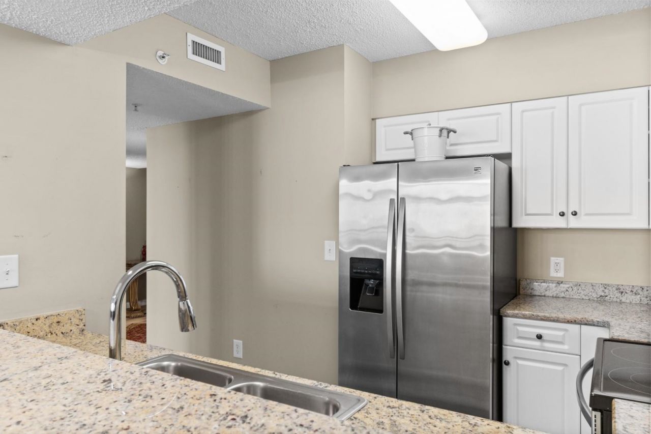 5310 N Ocean Blvd.  Photo 7