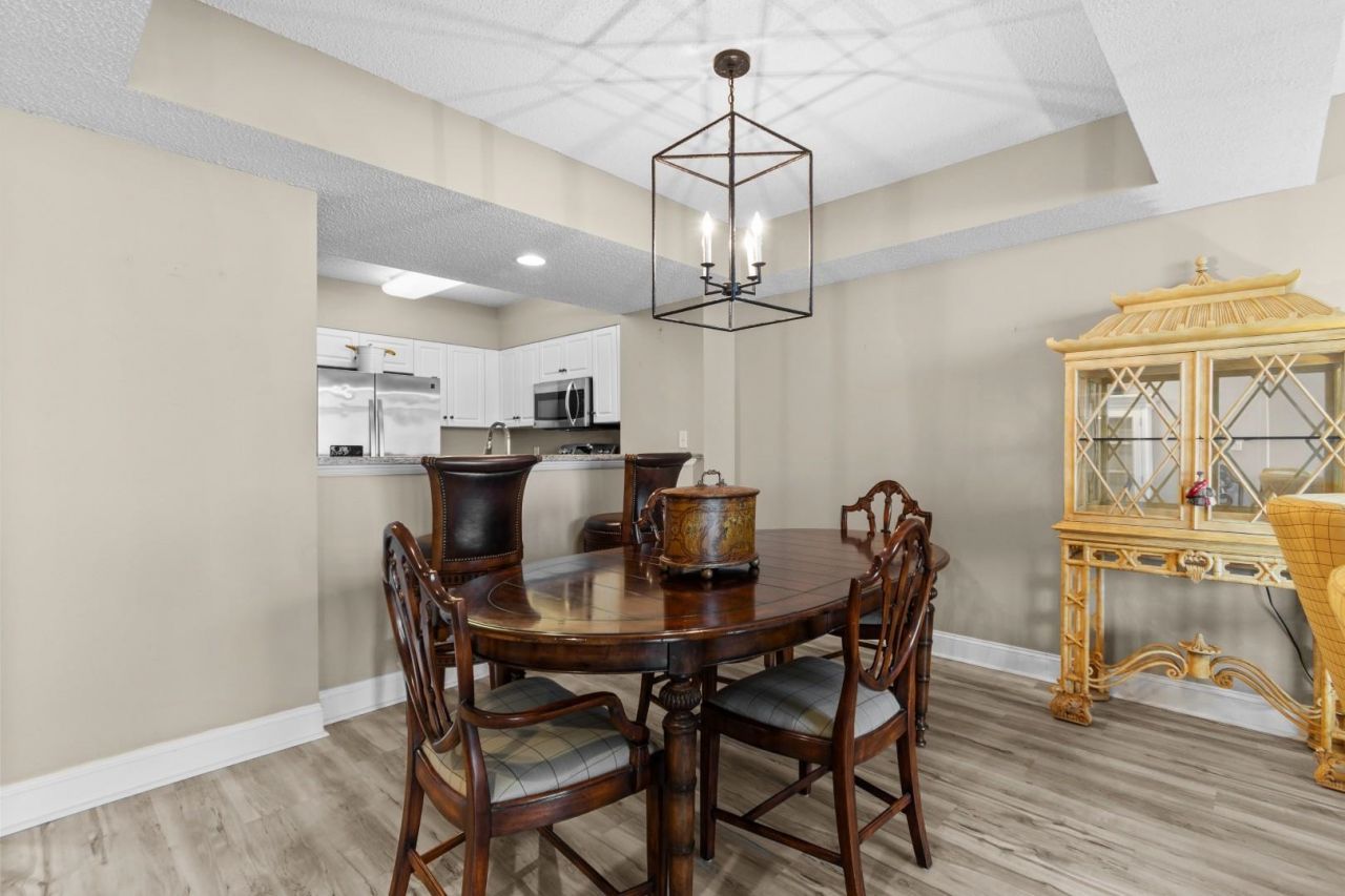 5310 N Ocean Blvd.  Photo 8