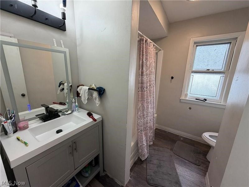 3895 E 151st Street, Cleveland, OH 44128 Photo 12