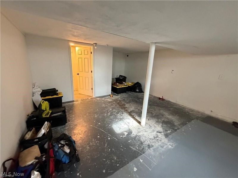 3895 E 151st Street, Cleveland, OH 44128 Photo 14