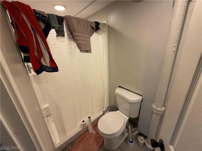 3895 E 151st Street, Cleveland, OH 44128 Photo 15