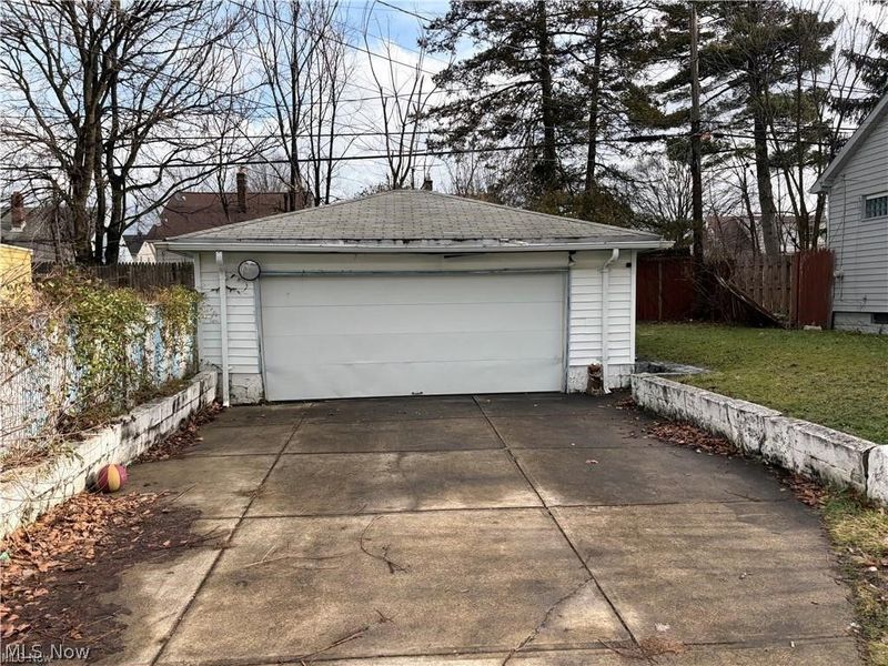 3895 E 151st Street, Cleveland, OH 44128 Photo 7