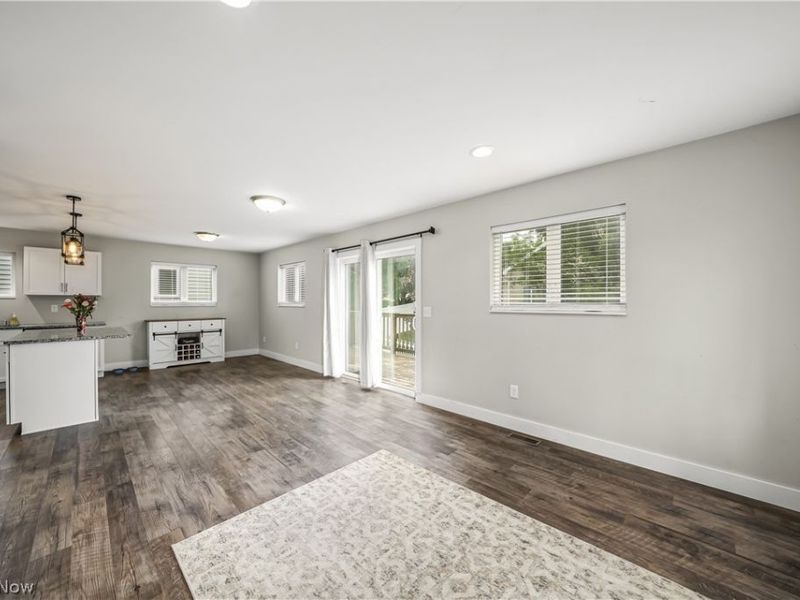 1010 Ashwood Lane, Streetsboro, OH 44241 Photo 10