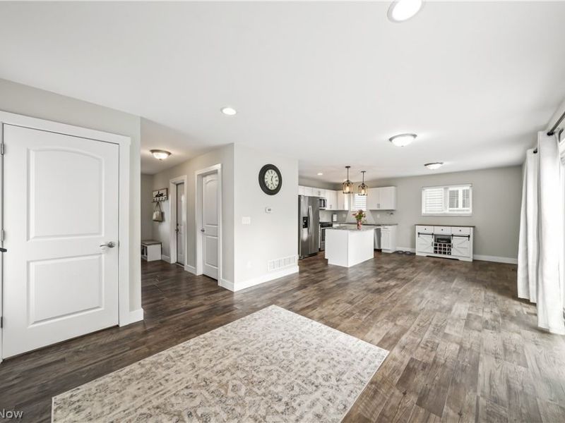 1010 Ashwood Lane, Streetsboro, OH 44241 Photo 11