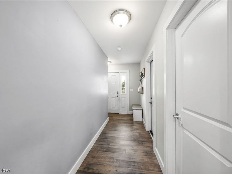 1010 Ashwood Lane, Streetsboro, OH 44241 Photo 12