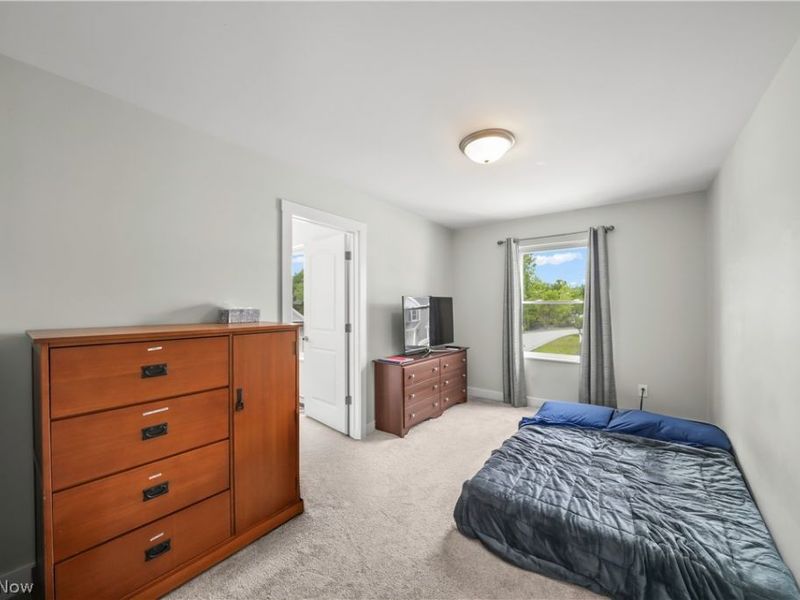 1010 Ashwood Lane, Streetsboro, OH 44241 Photo 13