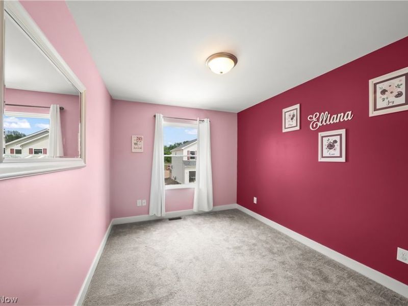 1010 Ashwood Lane, Streetsboro, OH 44241 Photo 16
