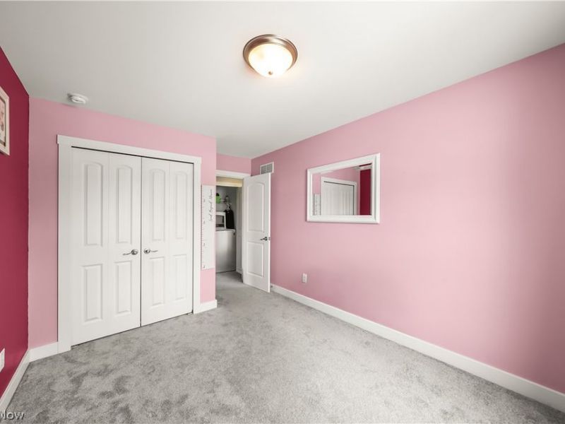 1010 Ashwood Lane, Streetsboro, OH 44241 Photo 17