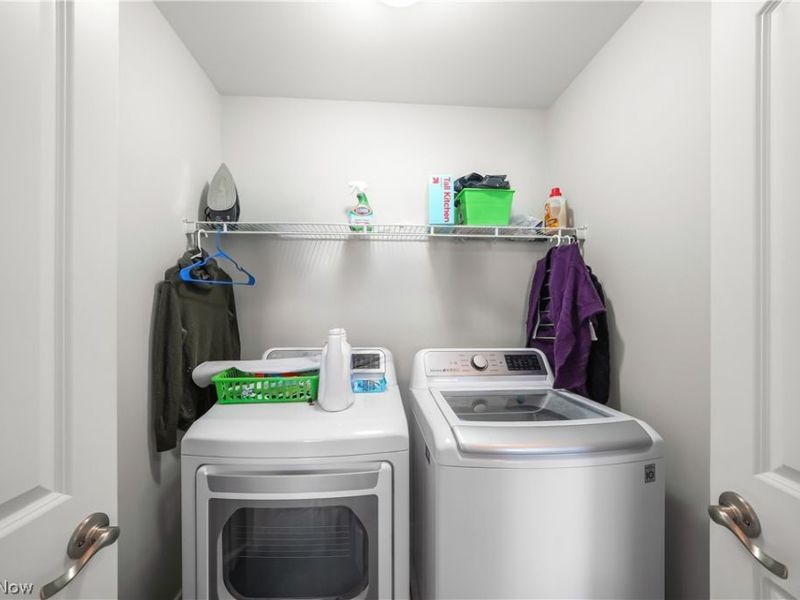 1010 Ashwood Lane, Streetsboro, OH 44241 Photo 18