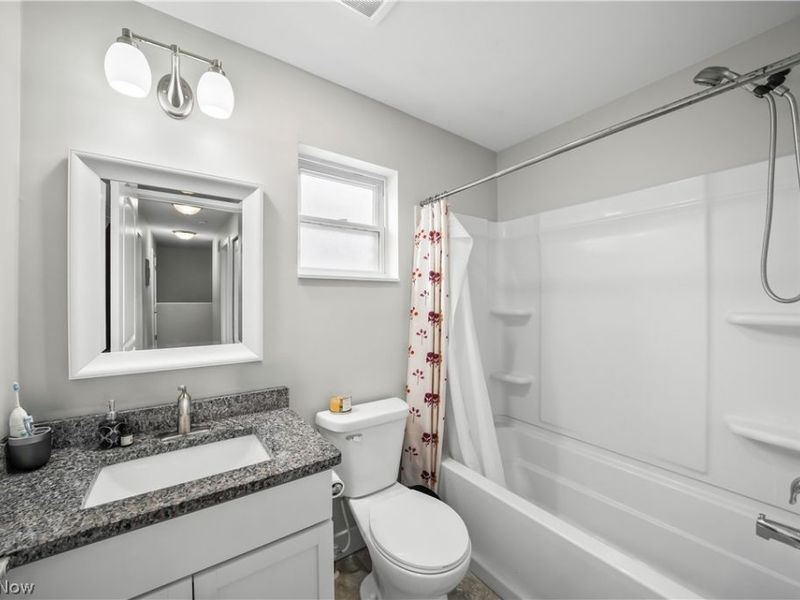 1010 Ashwood Lane, Streetsboro, OH 44241 Photo 19