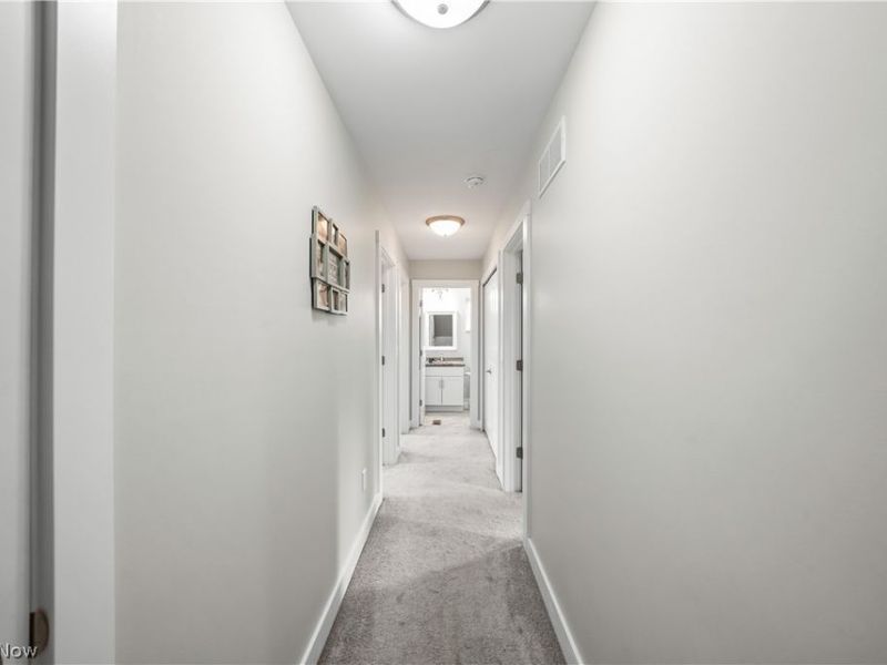 1010 Ashwood Lane, Streetsboro, OH 44241 Photo 20