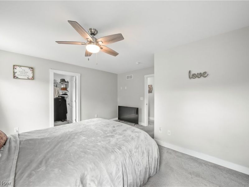 1010 Ashwood Lane, Streetsboro, OH 44241 Photo 23