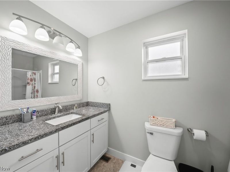1010 Ashwood Lane, Streetsboro, OH 44241 Photo 24