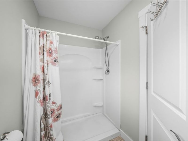 1010 Ashwood Lane, Streetsboro, OH 44241 Photo 25