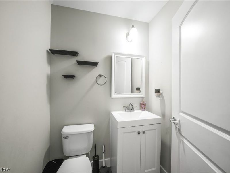 1010 Ashwood Lane, Streetsboro, OH 44241 Photo 26