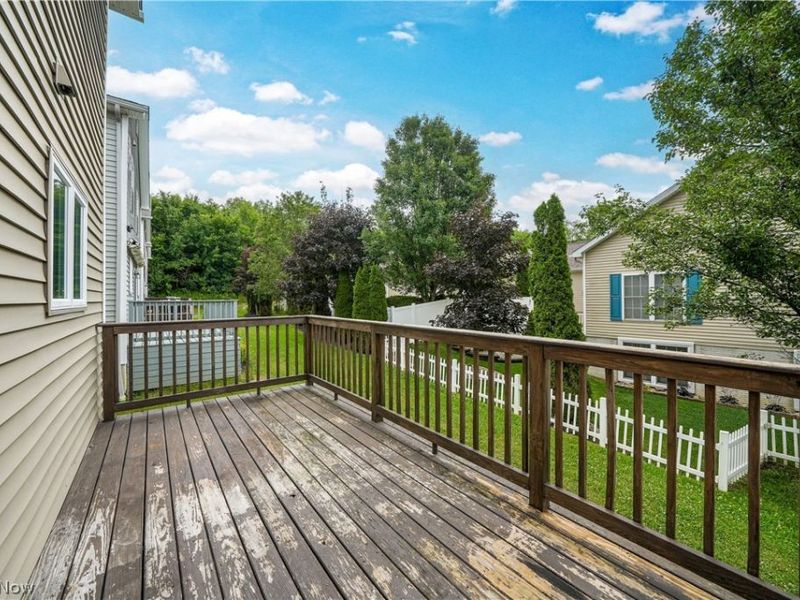 1010 Ashwood Lane, Streetsboro, OH 44241 Photo 29