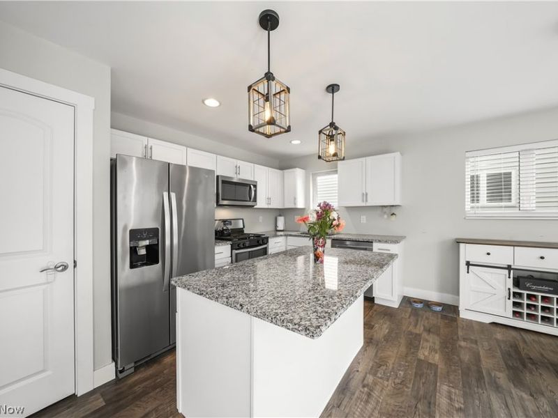 1010 Ashwood Lane, Streetsboro, OH 44241 Photo 3