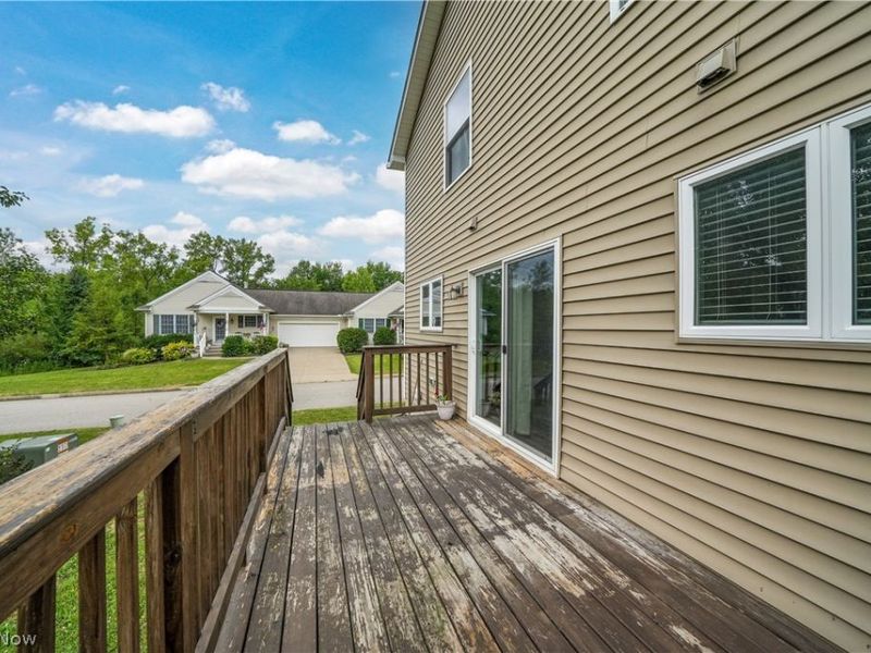 1010 Ashwood Lane, Streetsboro, OH 44241 Photo 30