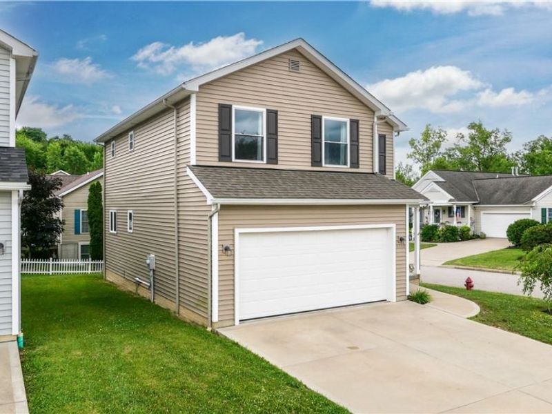 1010 Ashwood Lane, Streetsboro, OH 44241 Photo 31