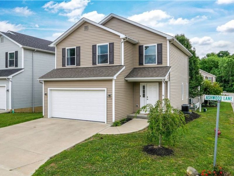1010 Ashwood Lane, Streetsboro, OH 44241 Photo 32