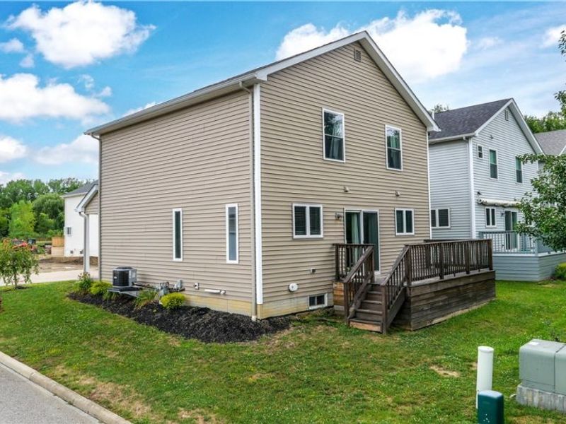 1010 Ashwood Lane, Streetsboro, OH 44241 Photo 33