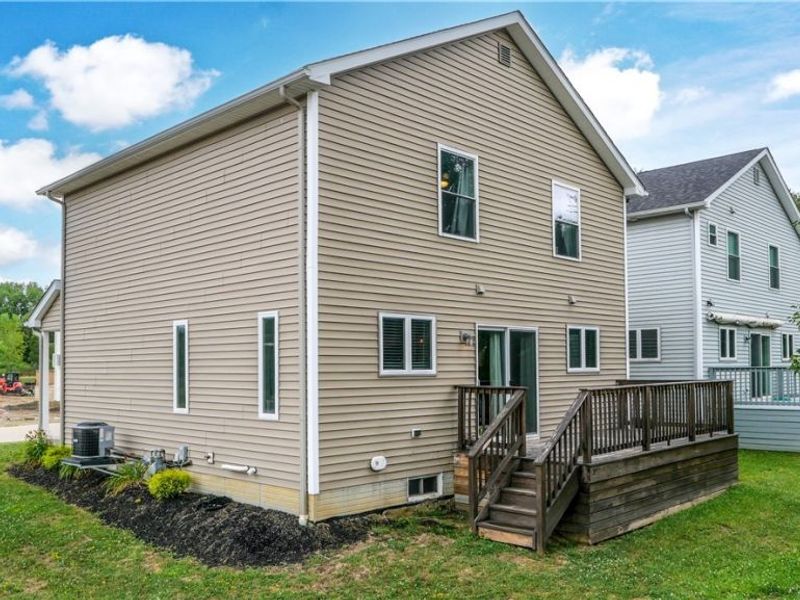 1010 Ashwood Lane, Streetsboro, OH 44241 Photo 34