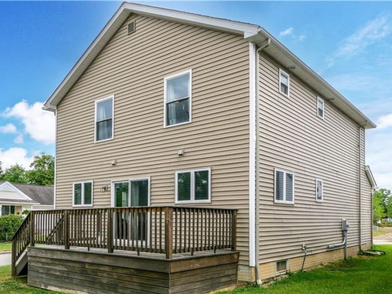 1010 Ashwood Lane, Streetsboro, OH 44241 Photo 35