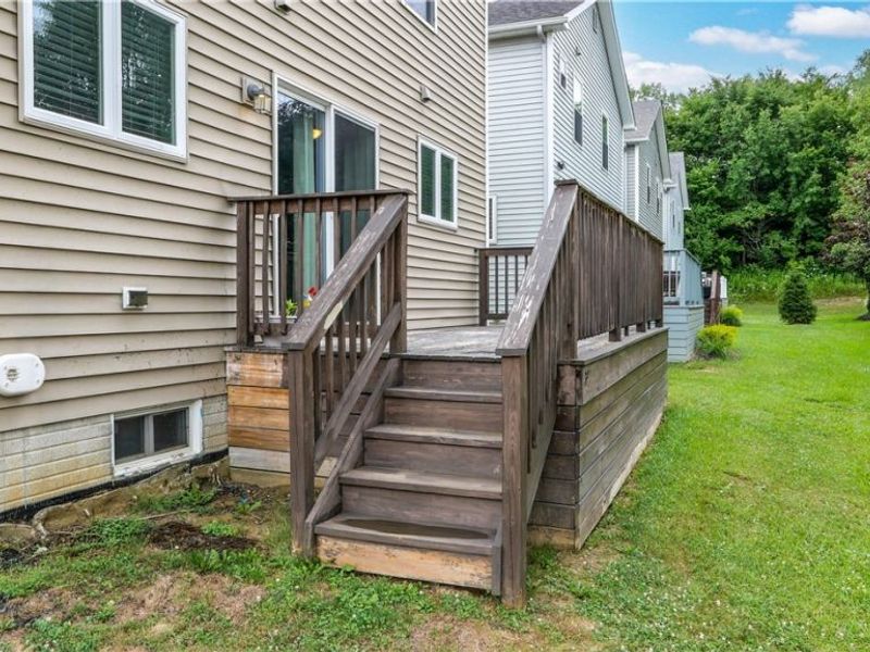 1010 Ashwood Lane, Streetsboro, OH 44241 Photo 36