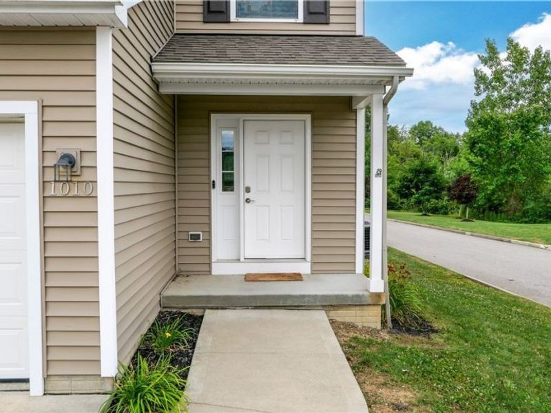 1010 Ashwood Lane, Streetsboro, OH 44241 Photo 37